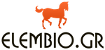 ELEMBIO